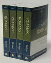 JMBEC Romans (4 Volume Set)