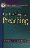 Dynamics of Preaching, The