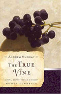 True Vine, The
