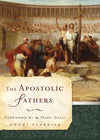 Apostolic Fathers, The