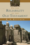 On the Reliability of the Old Testament by Kitchen, K.A. (9780802803962) Reformers Bookshop
