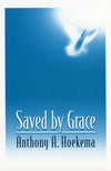 9780802808578-Saved by Grace-Hoekema, Anthony A.