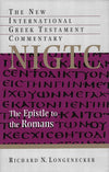 9780802824486-NIGTC Epistle to the Romans, The-Longenecker, Richard N.