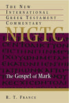 9780802872128-NIGTC Gospel of Mark, The-France, R. T.