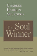Soul Winner, The