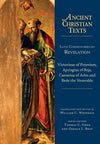 ACT Latin Commentaries on Revelation