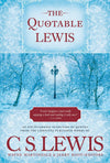 Quotable Lewis, The