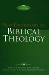 9780851119762-New Dictionary of Biblical Theology-Alexander, T. D.; Rosner, Brian S. (Editors)