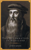9780851513584-History of The Reformation In Scotland, The-Knox, John