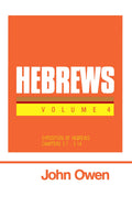 Hebrews | 9780851516158