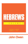Hebrews | 9780851516172