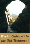 9780851516905-Gateway To The Old Testament-Weeks, Noel