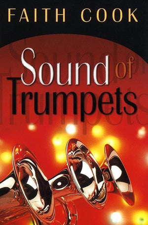 9780851517780-Sound of Trumpets-Cook, Faith