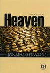 9780851519784-PP Heaven: A World of Love-Edwards, Jonathan