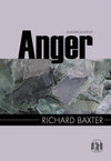 9780851519791-PP Anger Management-Baxter, Richard