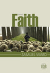 9780851519807-PP Living Faith-Ward, Samuel