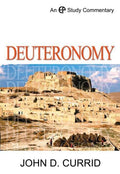 9780852346273-EPSC Deuteronomy-Currid, John D.