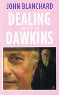 9780852347157-Dealing with Dawkins-Blanchard, John