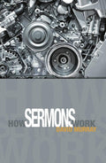 How Sermons Work by Murray, David (9780852347485) Reformers Bookshop