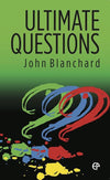 9780852349823-Ultimate Questions: English NKJV-Blanchard, John