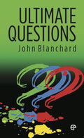 9780852349847-Ultimate Questions: English ESV-Blanchard, John