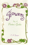 Flowers from a Puritan's Garden by Spurgeon, Charles H. (9780873771757) Reformers Bookshop