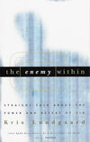 9780875522012-Enemy Within, The: Straight Talk About the Power and Defeat of Sin-Lundgaard, Kris
