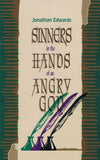 9780875522333-Sinners in the Hands of an Angry God-Edwards, Jonathan