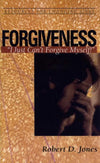 9780875526782-RCL Forgiveness: I Just Can't Forgive Myself-Jones, Robert D.