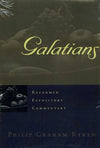 9780875527826-REC Galatians-Ryken, Philip Graham