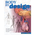 Body by Design