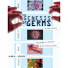 Genesis of Germs, The