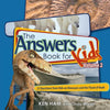 9780890515273-Answers Book for Kids Volume 2: 22 Questions from Kids on Dinosaurs and the Flood of Noah-Ham, Ken; Malott, Cindy