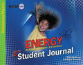 Energy, Student Journal