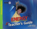Energy, Teachers Guide
