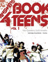 9780890516225-Answers Book for Teens Volume 1-Hodge, Bodie; Mitchell, Tommy; Ham, Ken
