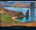 9780890517819-Galápagos Islands: A Different View-Purdom, Georgia (Editor)