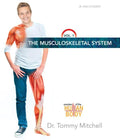 Musculoskeletal System Vol. 1, The