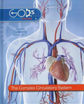 9780890519080-GWM Complex Circulatory System, The-Callentine, Lainna