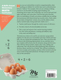 Math Lessons For A Living Education Level 1 Angela Odell