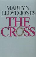 Cross, The