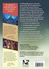 The 10 Minute Bible Journey by Dale Mason back cover