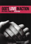 9780908284849-God’s Love in Action: Pastoral Care for Everyone-McGilvray, Jill