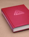 Trinity Hymnal: Red Cover Edition by Hymnal (9780934688604) Reformers Bookshop
