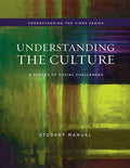 Understanding The Culture Student Manual