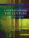 Understanding The Culture Teacher Manual