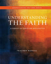 Understanding The Faith Teacher Manual