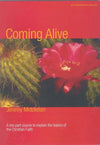 Coming Alive by Middleton, Jeremy (9780946068715) Reformers Bookshop
