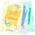 Truth and Grace Memory Book Set: 3 volumes by Ascol, Thomas (ed) (9780970524805x) Reformers Bookshop