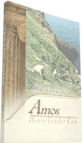 RFBS: The Book of Amos